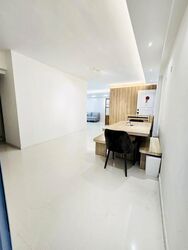Blk 103A Edgefield Plains (Punggol), HDB 5 Rooms #524747201